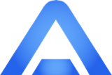 HAS Software